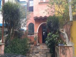 #CV07046 - Casa para Venda em São Paulo - SP - 1