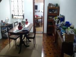 #CV07046 - Casa para Venda em São Paulo - SP - 3