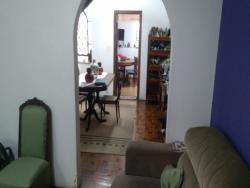 Casa para Venda em São Paulo - 4