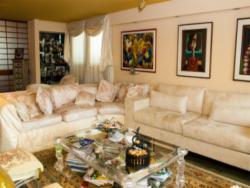 #AP03004 - Apartamento para Venda em São Paulo - SP