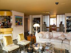 #AP03004 - Apartamento para Venda em São Paulo - SP