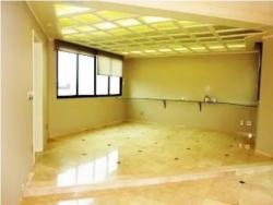 #AP08050 - Apartamento para Venda em São Paulo - SP