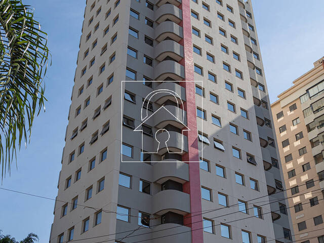Sala para Venda em São Paulo - 5