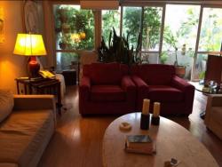 Apartamento para Venda em São Paulo - 1