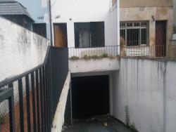 Casa para Venda em São Paulo - 2