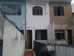 Casa para Venda em São Paulo - 3