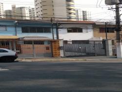 Casa para Venda em São Paulo - 4