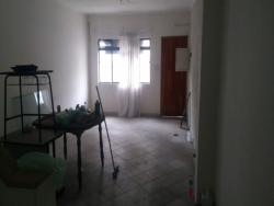 Casa para Venda em São Paulo - 5