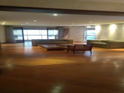 #AP01064 - Apartamento para Venda em São Paulo - SP