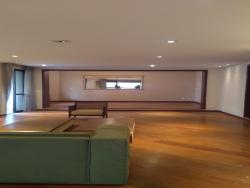 #AP01064 - Apartamento para Venda em São Paulo - SP