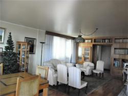 #AP02068 - Apartamento para Venda em São Paulo - SP