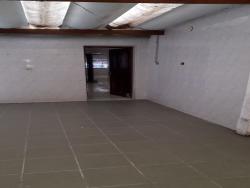 Casa para Venda em São Paulo - 3