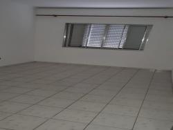 Casa para Venda em São Paulo - 4