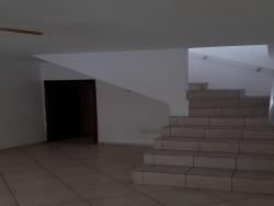 Casa para Venda em São Paulo - 5
