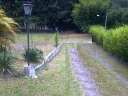 Chácara para Venda em Salesópolis - 5