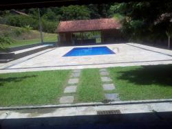 Chácara para Venda em Salesópolis - 4