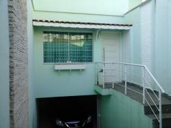 Casa para Venda em São Bernardo do Campo - 5