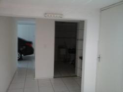 #SB08175 - Casa para Venda em São Bernardo do Campo - SP - 3