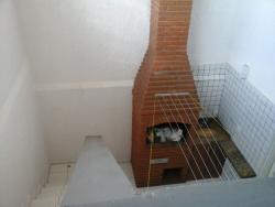 Casa para Venda em São Bernardo do Campo - 4