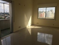 #CB10198 - Apartamento para Venda em São Paulo - SP