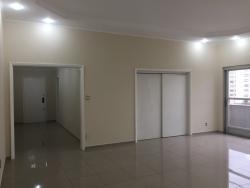 #CB10198 - Apartamento para Venda em São Paulo - SP
