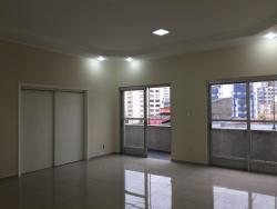 #CB10198 - Apartamento para Venda em São Paulo - SP