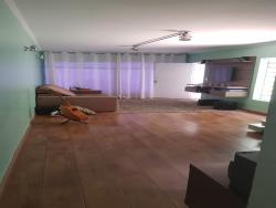 #SB10202 - Casa para Venda em São Paulo - SP