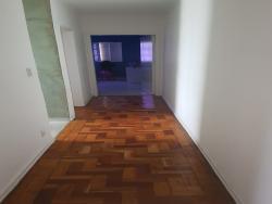 Casa para Venda em São Paulo - 5