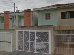 Casa para Venda em São Paulo - 4