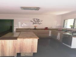 #SB10202 - Casa para Venda em São Paulo - SP