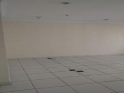 Sala para Venda em São Paulo - 5