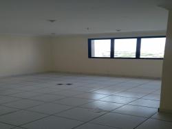 Sala para Venda em São Paulo - 4