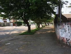 Área para Venda em São Paulo - 4