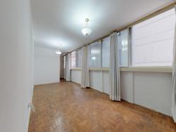 #AP11209 - Apartamento para Venda em São Paulo - SP