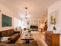#AP11210 - Apartamento para Venda em São Paulo - SP