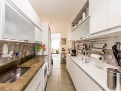 #AP11210 - Apartamento para Venda em São Paulo - SP