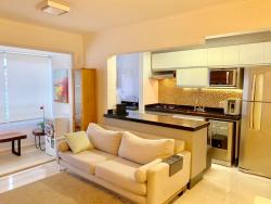 #AP11212 - Apartamento para Venda em São Paulo - SP