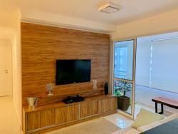 #AP11212 - Apartamento para Venda em São Paulo - SP