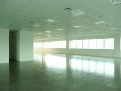 #CJ12217 - Sala para Venda em São Paulo - SP