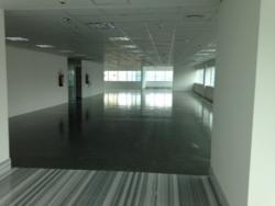 #CJ12217 - Sala para Venda em São Paulo - SP