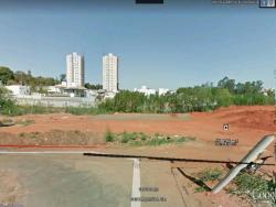 #TR13226 - Área para Venda em Bauru - SP - 1