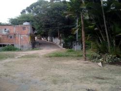 Área para Venda em São Paulo - 5
