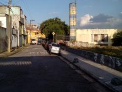 Área para Venda em São Paulo - 4