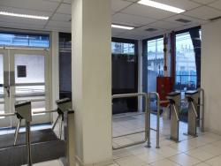 Prédio comercial para Venda em São Paulo - 4