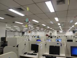 Prédio comercial para Venda em São Paulo - 5