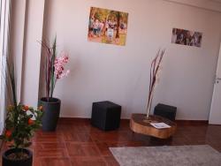 Conjunto Comercial para Venda em São Paulo - 4