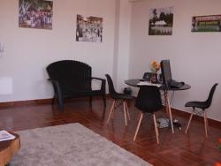 Conjunto Comercial para Venda em São Paulo - 5
