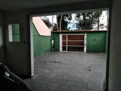 #CA15241 - Casa para Venda em São Paulo - SP - 3