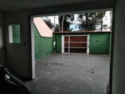 #CA15241 - Casa para Venda em São Paulo - SP