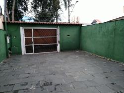Casa para Venda em São Paulo - 4